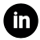Acesse nossa p�gina no Linkdin