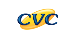 Troque seus pontos por vale viagem CVC 