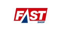 Troque seus pontos por vale-compra Fast-shop 