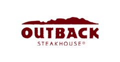 Troque seus pontos por vale-compra Outback 