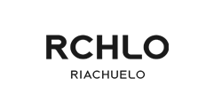 Troque seus pontos por vale-compra Riachuelo 