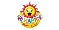 Troque seus pontos por vale-compra Rihappy 