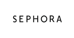 Troque seus pontos por vale-compra Sephora 